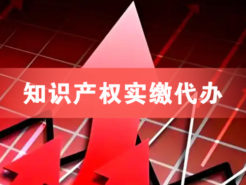 慈溪知识产权实缴资本代办